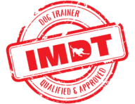 IMDT stamp